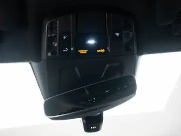 PORSCHE 911 992 CARRERA 4 GTS