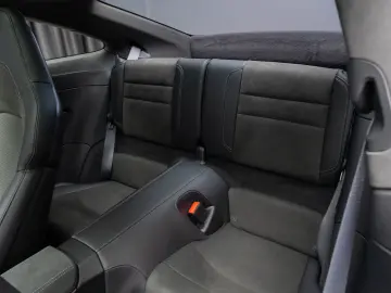 PORSCHE 911 992 CARRERA 4 GTS