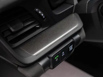 PORSCHE 911 992 CARRERA 4 GTS