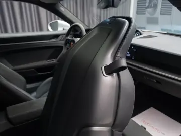 PORSCHE 911 992 CARRERA 4 GTS