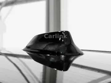 ROLLS ROYCE Cullinan Black Badge