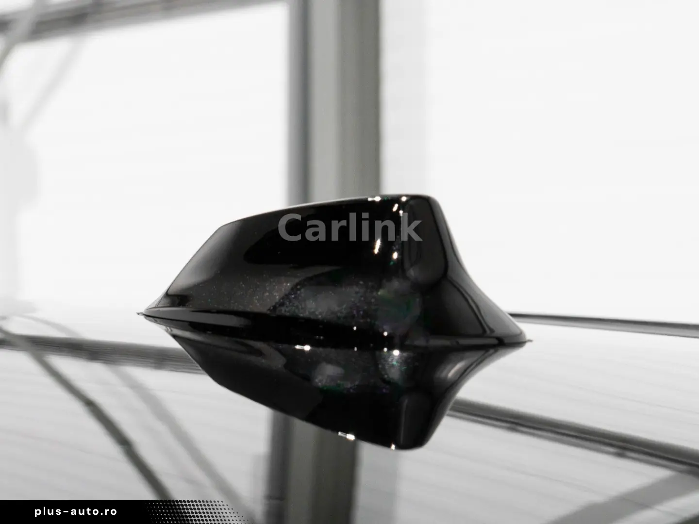 ROLLS ROYCE Cullinan Black Badge