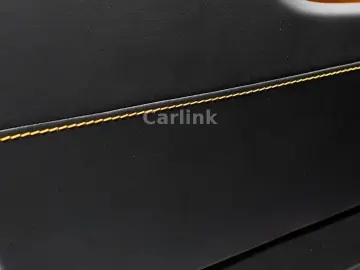 ROLLS ROYCE Cullinan Black Badge