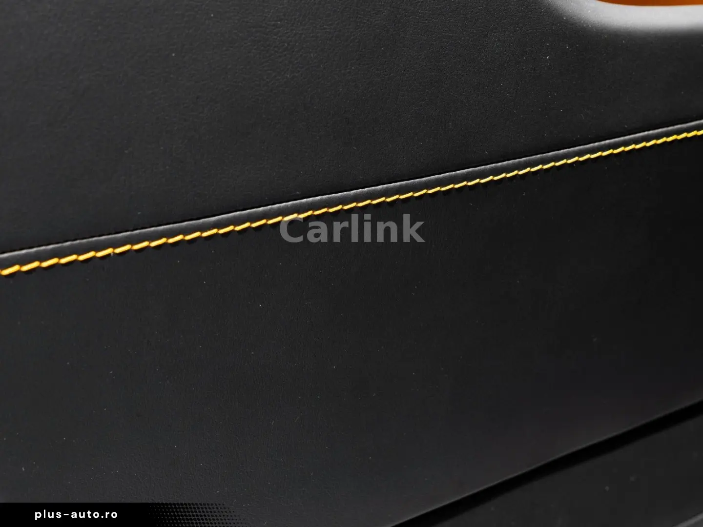 ROLLS ROYCE Cullinan Black Badge