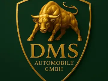 MERCEDES-BENZ BRABUS G700 2.Hand WIDESTAR