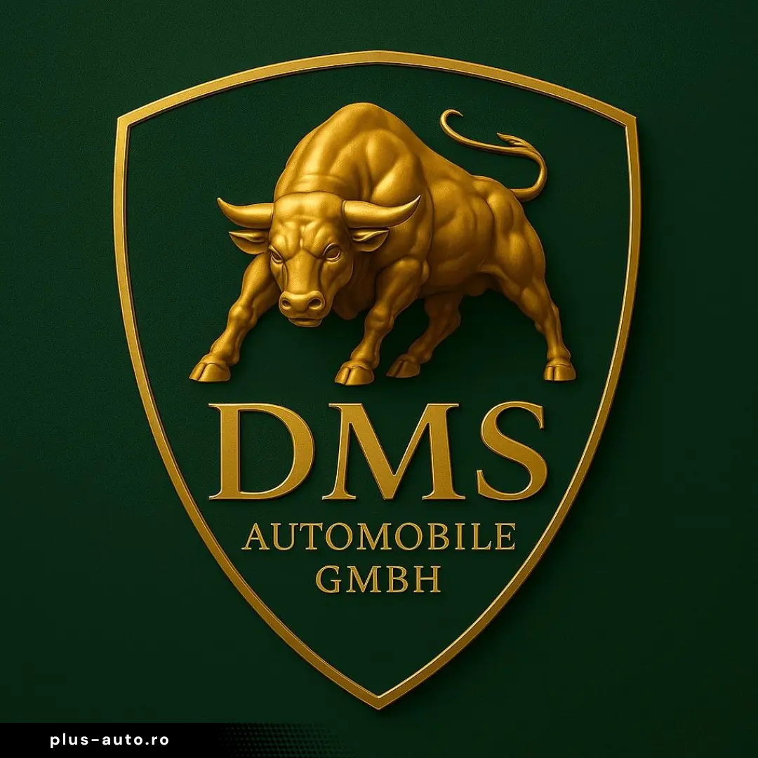 MERCEDES-BENZ BRABUS G700 2.Hand WIDESTAR