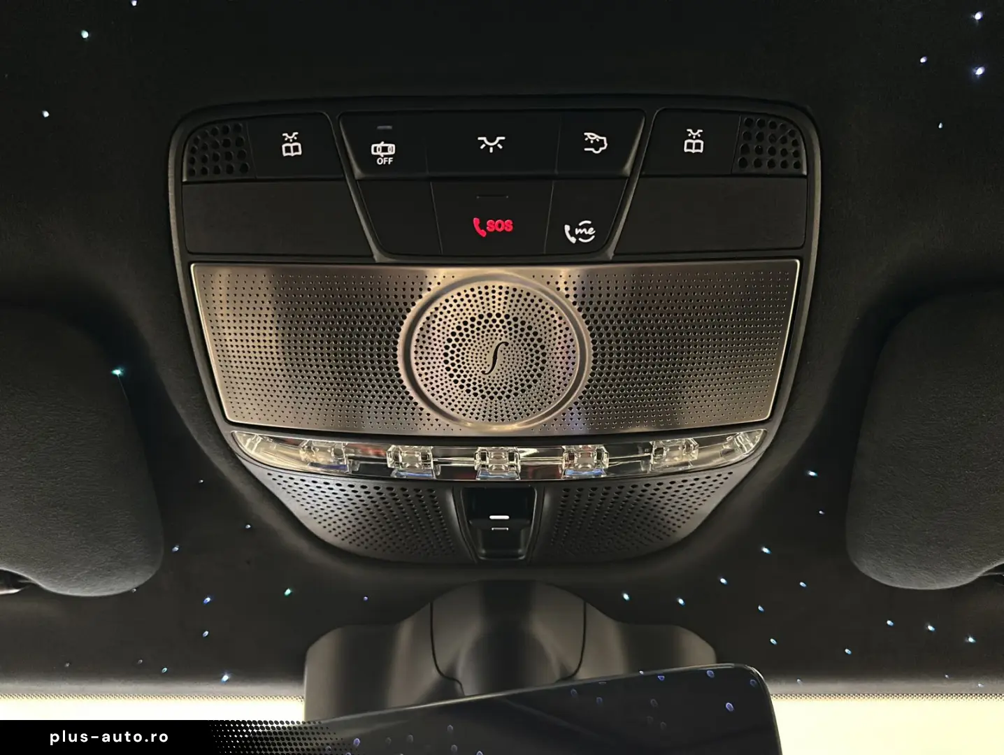 MERCEDES-BENZ G 63 AMG BRABUS 360  BUR STHZG S-KLIM &hellip;