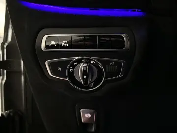 MERCEDES-BENZ G 63 AMG BRABUS 360  BUR STHZG S-KLIM &hellip;