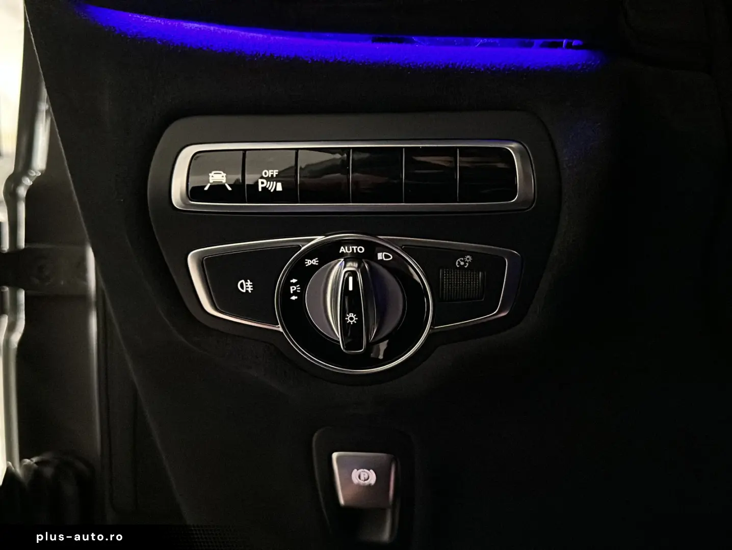 MERCEDES-BENZ G 63 AMG BRABUS 360  BUR STHZG S-KLIM &hellip;