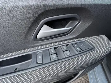 Dacia Logan TCE 2024
