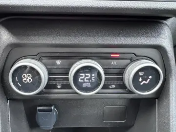 Dacia Logan TCE 2024