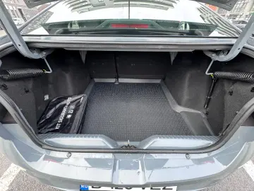 Dacia Logan TCE 2024