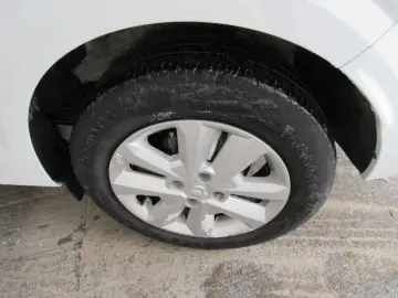 DACIA LOGAN 1.0 TCe 90CP Comfort