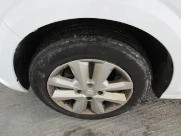 DACIA LOGAN 1.0 TCe 90CP Comfort