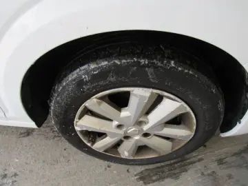 DACIA LOGAN 1.0 TCe 90CP Comfort