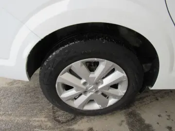 DACIA LOGAN 1.0 TCe 90CP Comfort