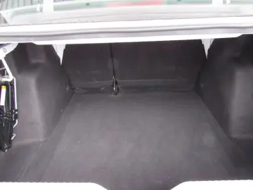 DACIA LOGAN 1.0 TCe 90CP Comfort