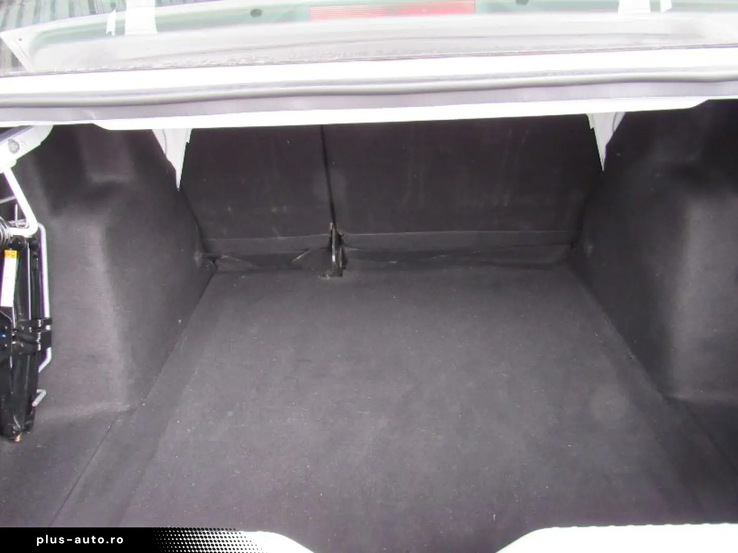 DACIA LOGAN 1.0 TCe 90CP Comfort