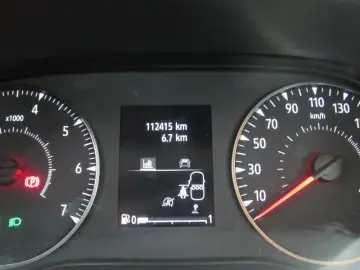 DACIA LOGAN 1.0 TCe 90CP Comfort