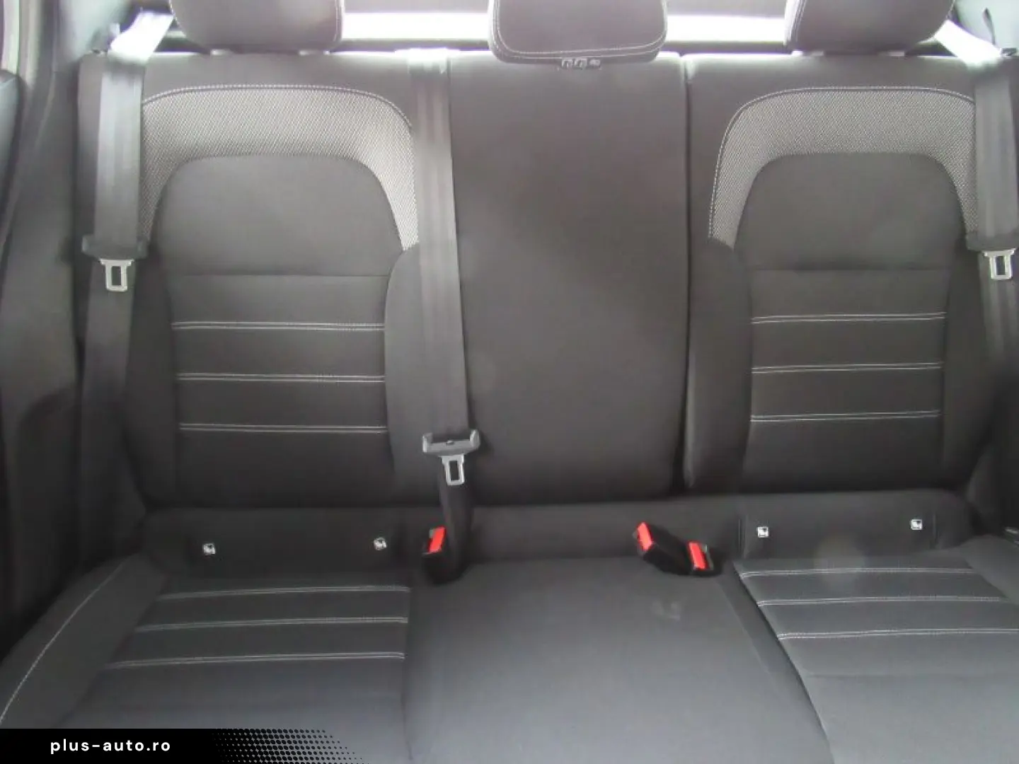 DACIA LOGAN 1.0 TCe 90CP Comfort