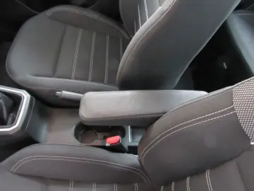 DACIA LOGAN 1.0 TCe 90CP Comfort