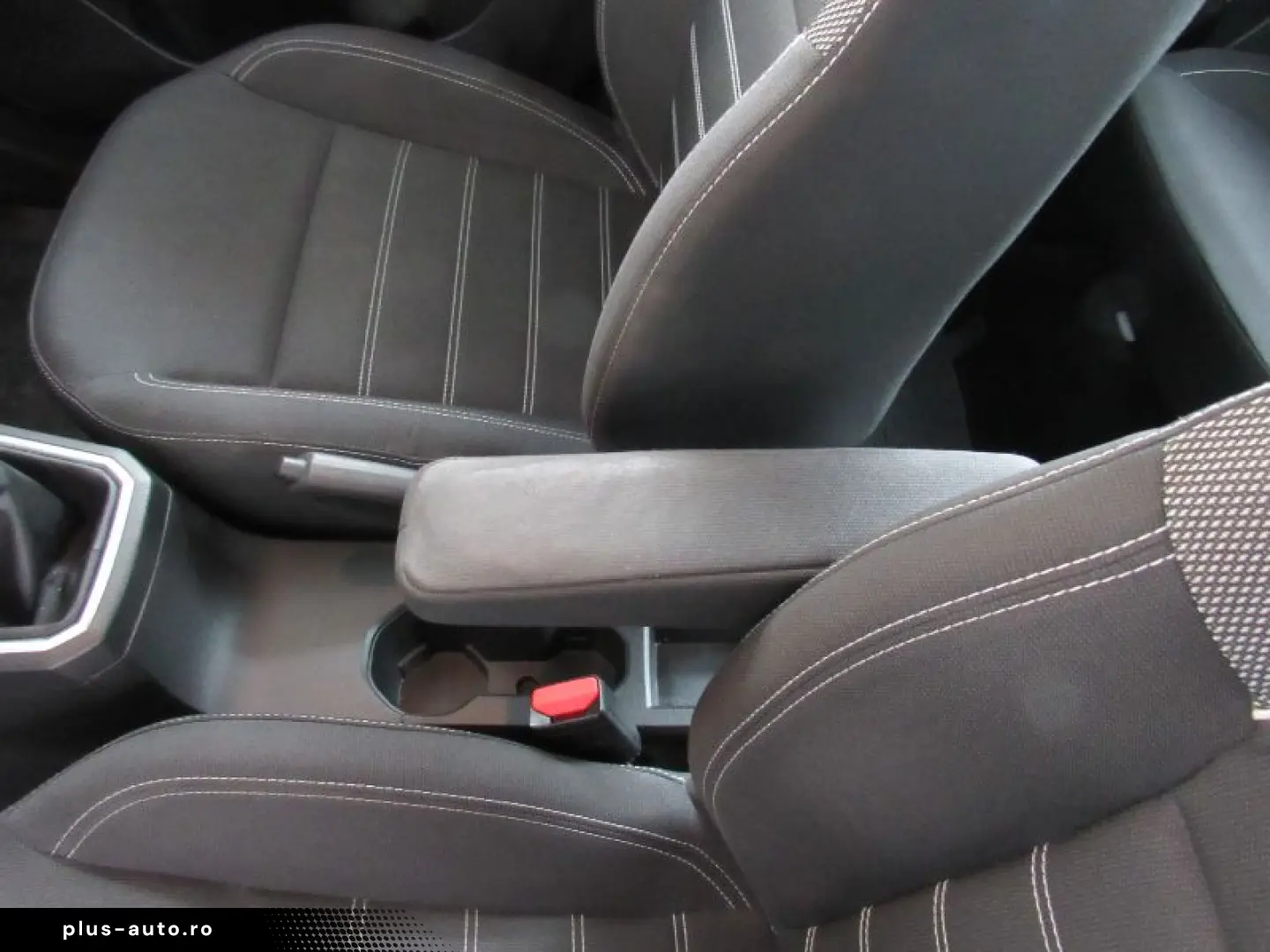 DACIA LOGAN 1.0 TCe 90CP Comfort