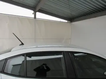 DACIA LOGAN 1.0 TCe 90CP Comfort