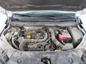 DACIA LOGAN 1.0 TCe 90CP Comfort