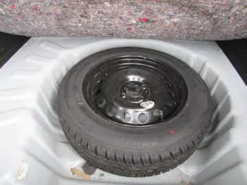 DACIA LOGAN 1.0 TCe 90CP Comfort