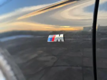 BMW SERIA 3 AUTOMAT 2018 – TRANSPORT