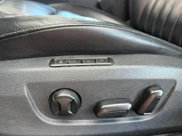 SKODA SUPERB AUTOMATA 2017 – TRANSPORT