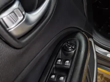 Jeep Compass 2.0 M-Jet 4x4 AT Limited