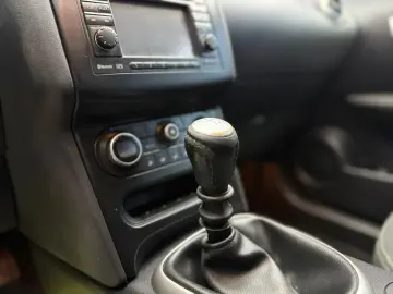 NISSAN QASHQAI 2012 DIESEL – TRANSPORT GRATUIT