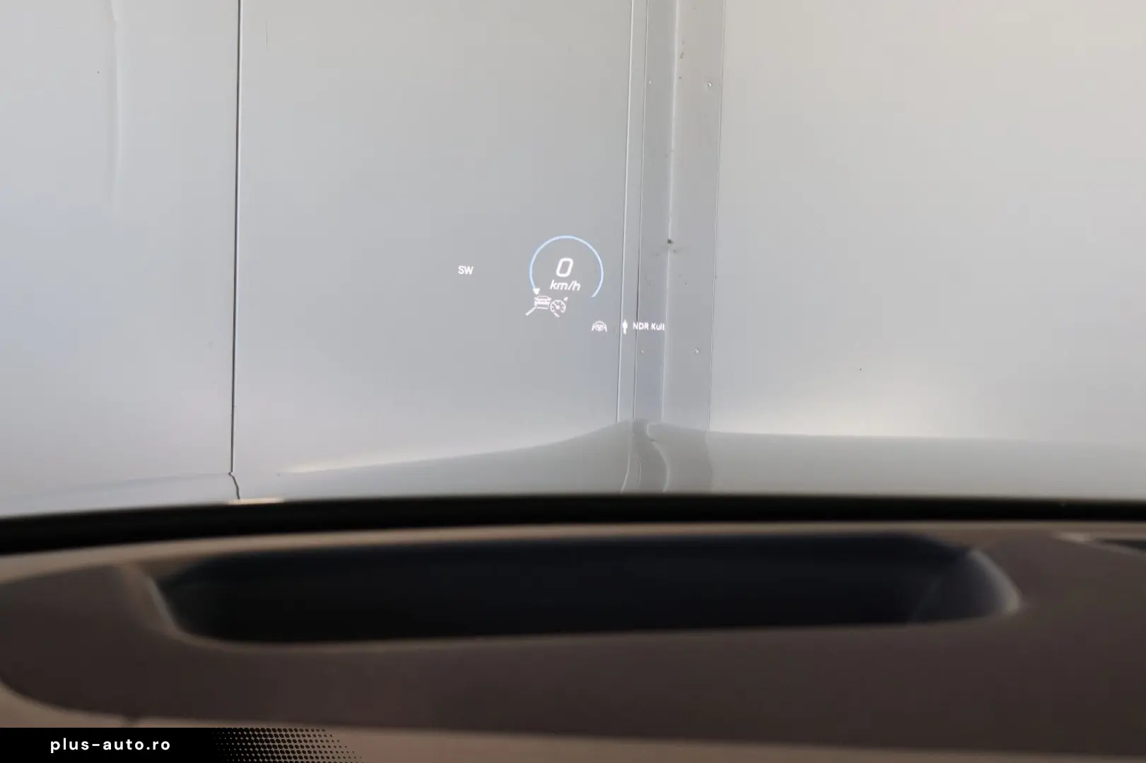 MERCEDES-BENZ GLS 350 d 4M AIR HUD BURM. 360  KEY PA&hellip;