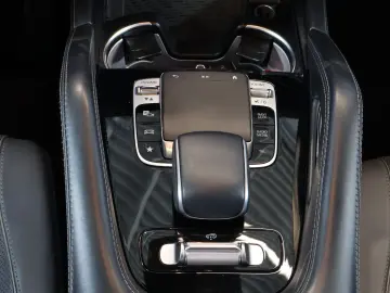 MERCEDES-BENZ GLS 350 d 4M AIR HUD BURM. 360  KEY PA&hellip;