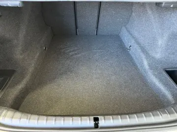 BMW 530dLim.xDrive M Sport Laser ACC H&K Kamera HUD