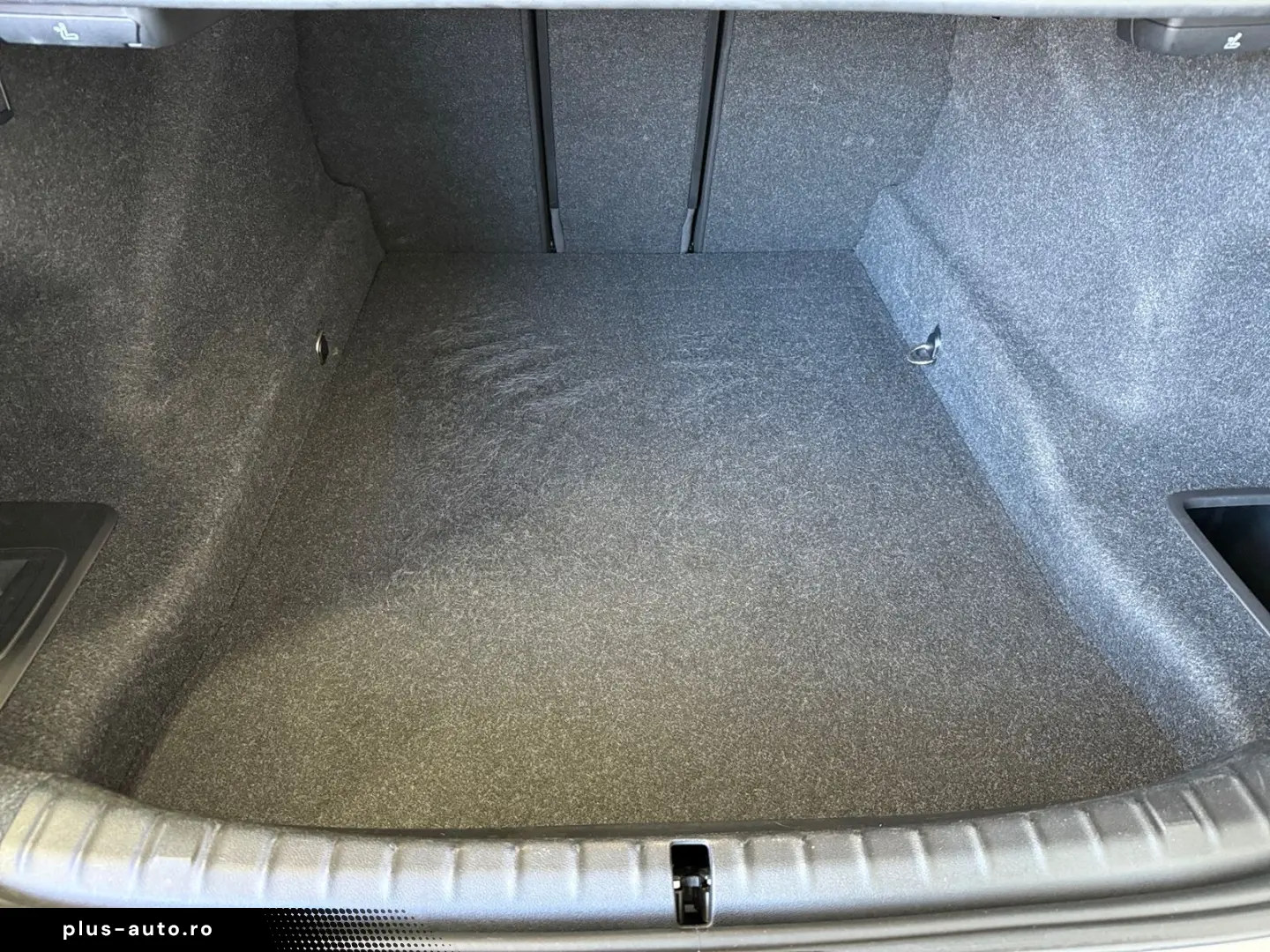 BMW 530dLim.xDrive M Sport Laser ACC H&K Kamera HUD