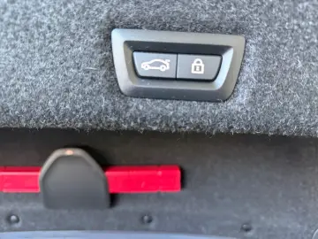 BMW 530dLim.xDrive M Sport Laser ACC H&K Kamera HUD