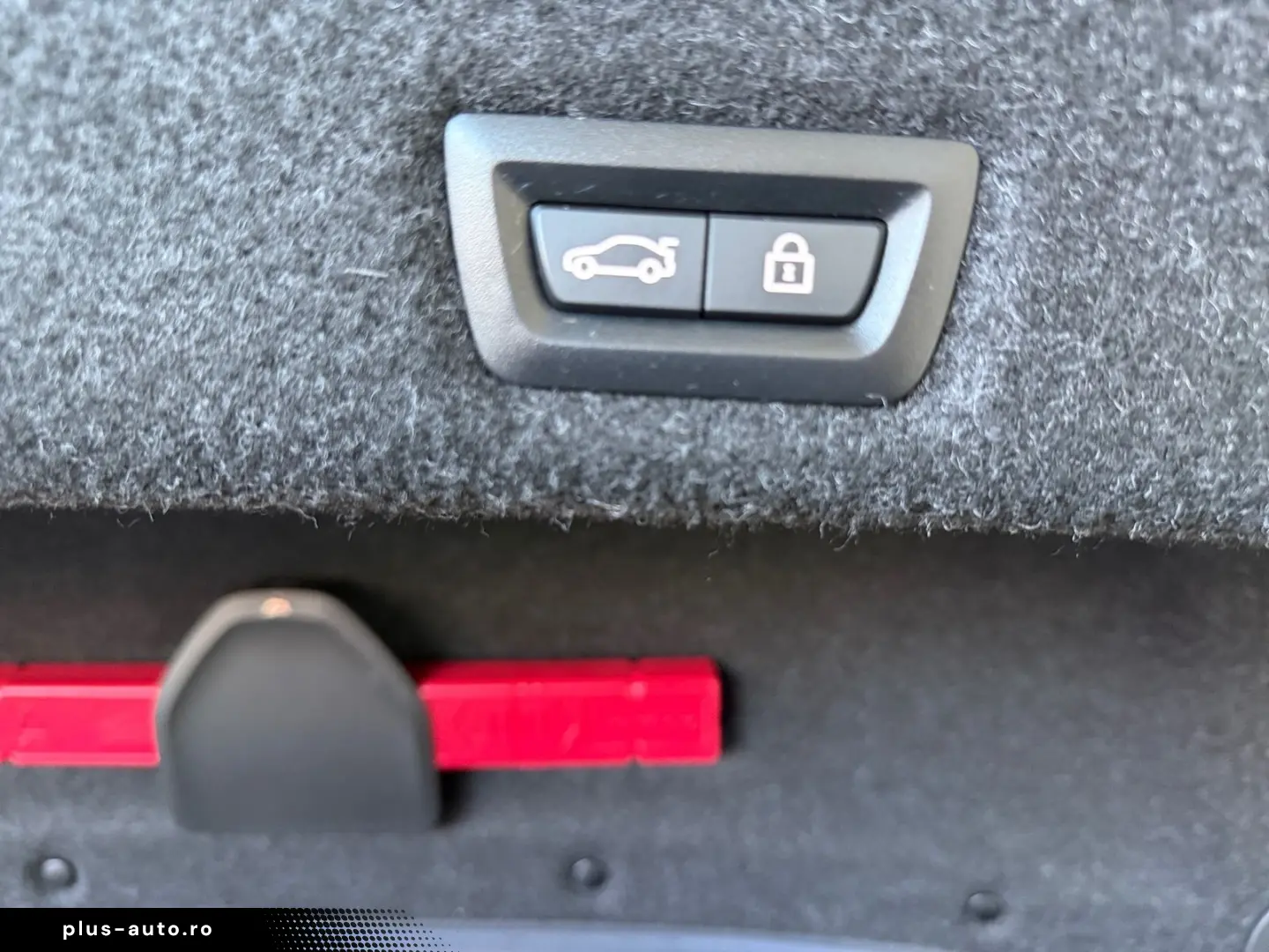 BMW 530dLim.xDrive M Sport Laser ACC H&K Kamera HUD