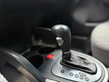 SEAT ALTEA AUTOMAT 2.0 DIESEL