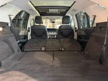 MERCEDES-BENZ GLE 300 d 4M  AMG NIGHT ACC PANO MASSA&hellip;