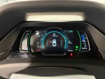 HYUNDAI IONIQ 1.6 GDI  Style-Paket Plug-In Hybrid