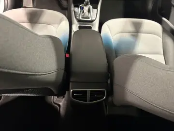 HYUNDAI IONIQ 1.6 GDI  Style-Paket Plug-In Hybrid