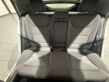 HYUNDAI IONIQ 1.6 GDI  Style-Paket Plug-In Hybrid