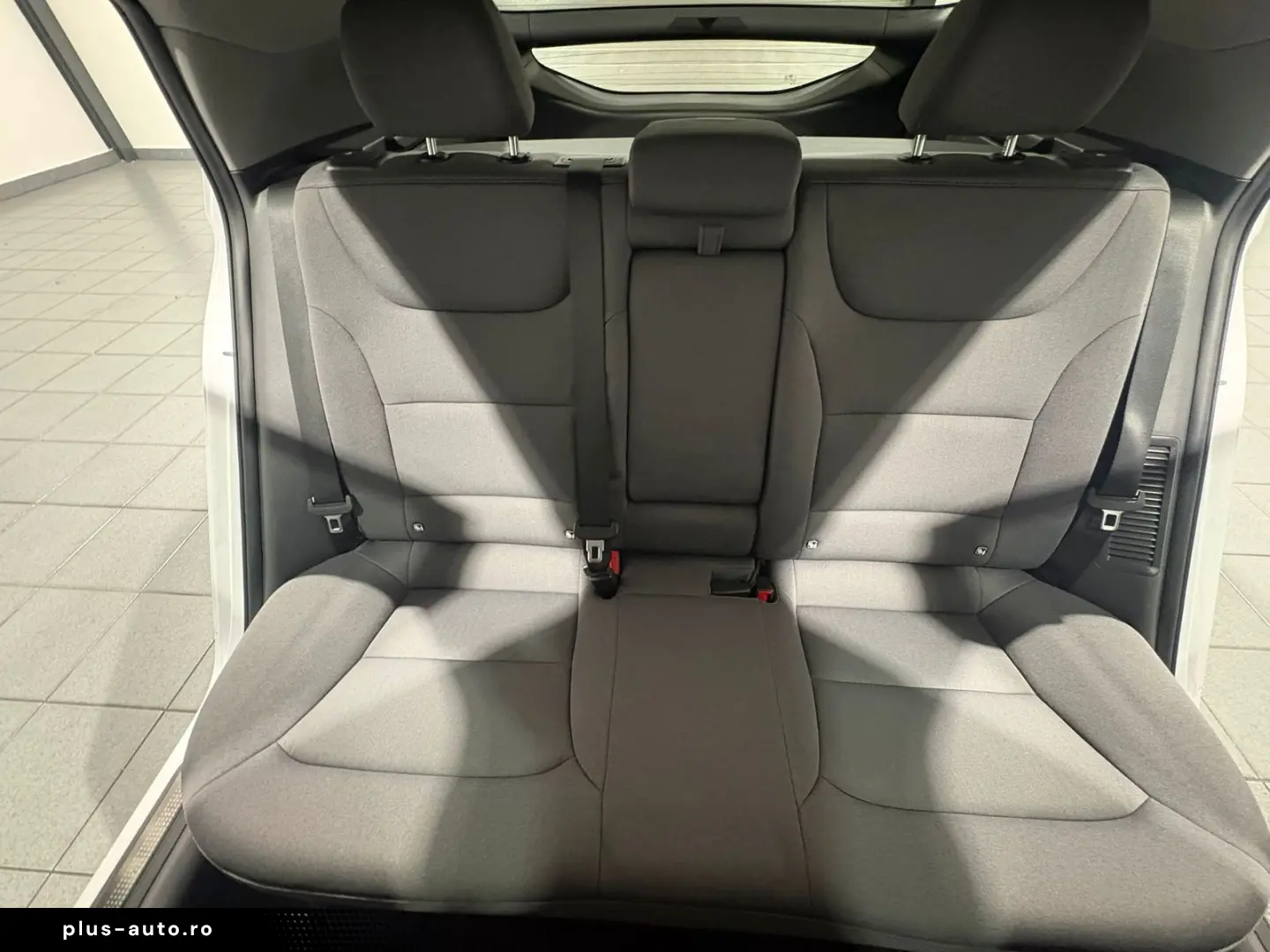 HYUNDAI IONIQ 1.6 GDI  Style-Paket Plug-In Hybrid