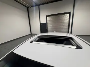 HYUNDAI IONIQ 1.6 GDI  Style-Paket Plug-In Hybrid