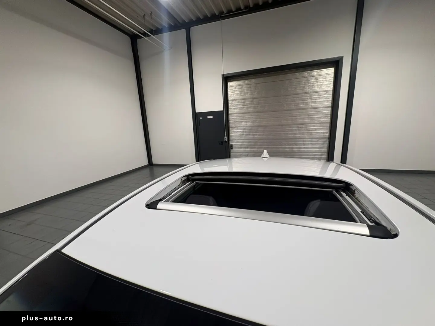 HYUNDAI IONIQ 1.6 GDI  Style-Paket Plug-In Hybrid