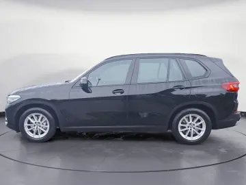 BMW X5 xDrive30d Aut. Komfortsitze Panorama Head-Up