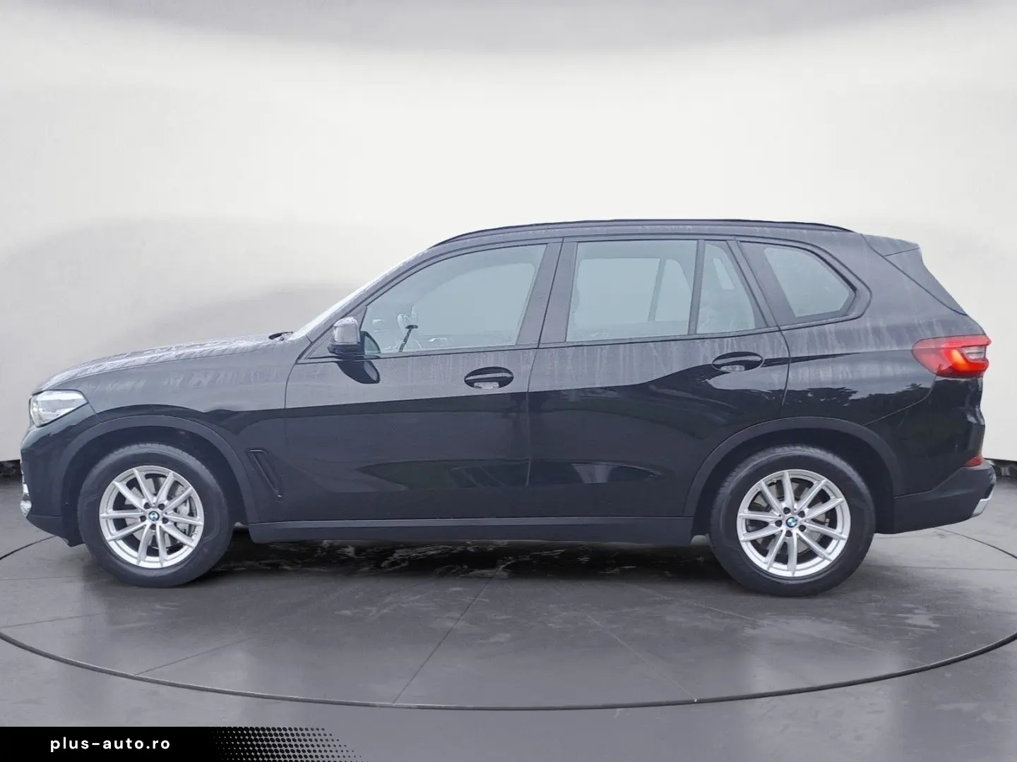 BMW X5 xDrive30d Aut. Komfortsitze Panorama Head-Up