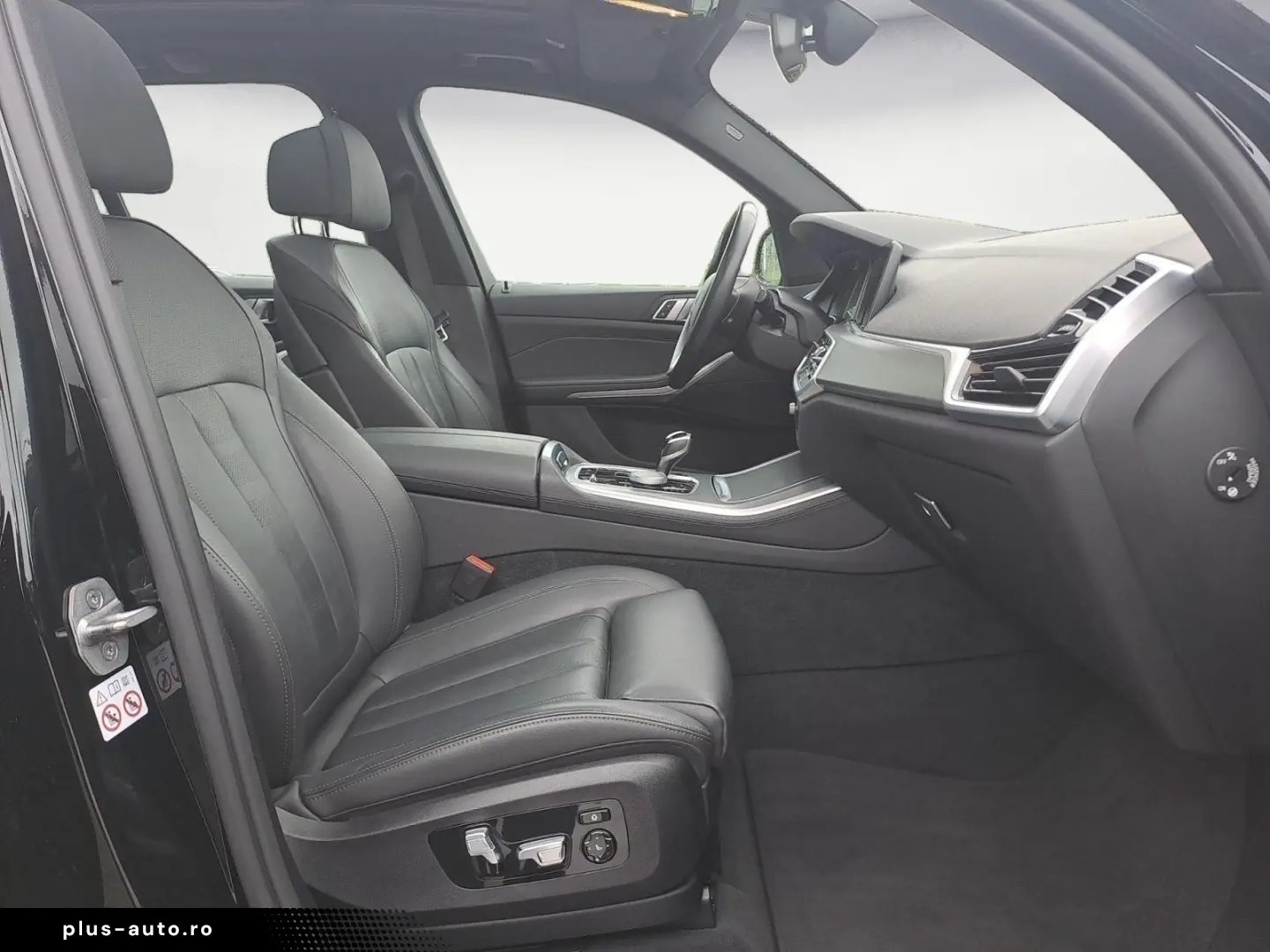 BMW X5 xDrive30d Aut. Komfortsitze Panorama Head-Up